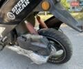 Спид Гир 150, объемом двигателя 0 л и пробегом 12 тыс. км за 239 $, фото 3 на Automoto.ua