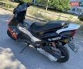 Спид Гир 150, объемом двигателя 0 л и пробегом 12 тыс. км за 239 $, фото 8 на Automoto.ua
