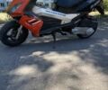 Спид Гир 150, объемом двигателя 0 л и пробегом 12 тыс. км за 239 $, фото 1 на Automoto.ua