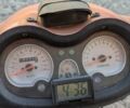 Оранжевый Спид Гир 150, объемом двигателя 0.15 л и пробегом 18 тыс. км за 600 $, фото 7 на Automoto.ua