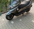 Спид Гир 250, объемом двигателя 0 л и пробегом 18 тыс. км за 2100 $, фото 3 на Automoto.ua