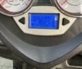 Спид Гир 250, объемом двигателя 0 л и пробегом 18 тыс. км за 2100 $, фото 1 на Automoto.ua