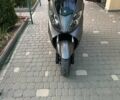 Спид Гир 250, объемом двигателя 0 л и пробегом 18 тыс. км за 2100 $, фото 2 на Automoto.ua