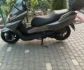 Спид Гир 250, объемом двигателя 0 л и пробегом 18 тыс. км за 2100 $, фото 1 на Automoto.ua