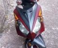 Спид Гир 50, объемом двигателя 0 л и пробегом 7 тыс. км за 400 $, фото 3 на Automoto.ua