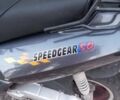 Спид Гир 50 2008 в Киеве на Automoto.ua Спид Гир 50, объемом двигателя 0 л и пробегом 7 тыс. км за 400 $, фото 8 на Automoto.ua