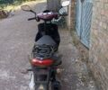 Спид Гир 50 2008 в Киеве на Automoto.ua Спид Гир 50, объемом двигателя 0 л и пробегом 7 тыс. км за 400 $, фото 13 на Automoto.ua