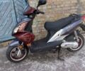 Спид Гир 50, объемом двигателя 0 л и пробегом 7 тыс. км за 400 $, фото 1 на Automoto.ua