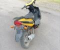 Спид Гир 50, объемом двигателя 0 л и пробегом 2 тыс. км за 200 $, фото 5 на Automoto.ua