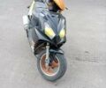 Спид Гир 50, объемом двигателя 0 л и пробегом 2 тыс. км за 200 $, фото 1 на Automoto.ua
