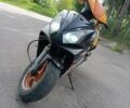 Спид Гир 50, объемом двигателя 0 л и пробегом 2 тыс. км за 200 $, фото 3 на Automoto.ua