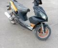 Спид Гир 50, объемом двигателя 0 л и пробегом 2 тыс. км за 200 $, фото 6 на Automoto.ua