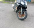 Спид Гир 50, объемом двигателя 0 л и пробегом 2 тыс. км за 200 $, фото 2 на Automoto.ua