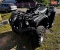 Черный Спид Гир 500, объемом двигателя 0.5 л и пробегом 14 тыс. км за 3000 $, фото 1 на Automoto.ua