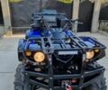 Спід Гір 500, об'ємом двигуна 0 л та пробігом 50 тис. км за 4250 $, фото 1 на Automoto.ua