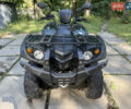 Спід Гір 500, об'ємом двигуна 0.5 л та пробігом 2 тис. км за 3699 $, фото 1 на Automoto.ua