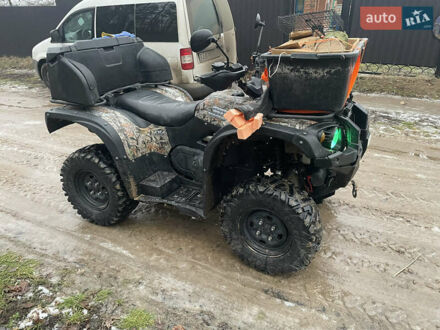 Спид Гир 500 2013 в Гайсине на Automoto.ua Спид Гир 500, объемом двигателя 0.5 л и пробегом 1 тыс. км за 3350 $, фото 1 на Automoto.ua