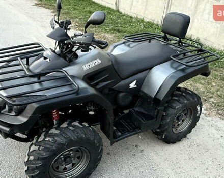 Спид Гир Форс 2018 в Запорожье на Automoto.ua Спид Гир Форс, объемом двигателя 0.35 л и пробегом 100 тыс. км за 3500 $, фото 1 на Automoto.ua