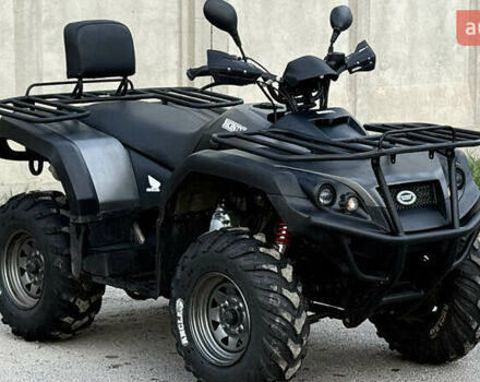 Спид Гир Форс 2018 в Запорожье на Automoto.ua Спид Гир Форс, объемом двигателя 0.35 л и пробегом 100 тыс. км за 3500 $, фото 3 на Automoto.ua