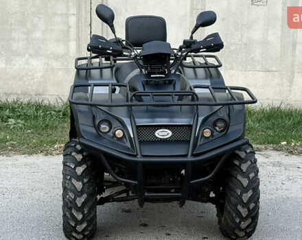 Спид Гир Форс 2018 в Запорожье на Automoto.ua Спид Гир Форс, объемом двигателя 0.35 л и пробегом 100 тыс. км за 3500 $, фото 2 на Automoto.ua