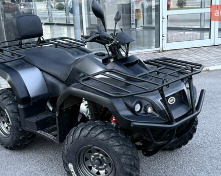 Спид Гир Форс 2018 в Запорожье на Automoto.ua Спид Гир Форс, объемом двигателя 0.35 л и пробегом 100 тыс. км за 3500 $, фото 13 на Automoto.ua