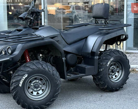 Спид Гир Форс 2018 в Запорожье на Automoto.ua Спид Гир Форс, объемом двигателя 0.35 л и пробегом 100 тыс. км за 3500 $, фото 8 на Automoto.ua