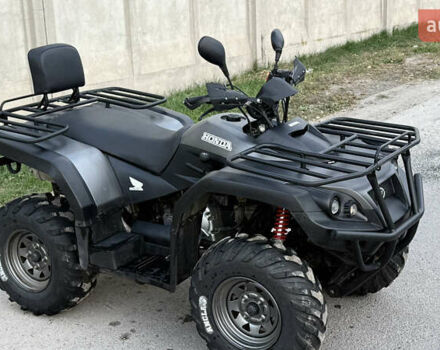 Спид Гир Форс 2018 в Запорожье на Automoto.ua Спид Гир Форс, объемом двигателя 0.35 л и пробегом 100 тыс. км за 3500 $, фото 4 на Automoto.ua