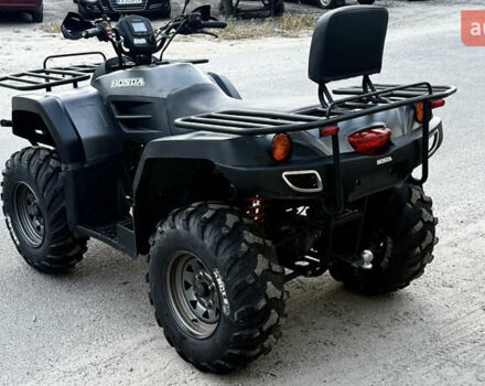 Спид Гир Форс 2018 в Запорожье на Automoto.ua Спид Гир Форс, объемом двигателя 0.35 л и пробегом 100 тыс. км за 3500 $, фото 7 на Automoto.ua