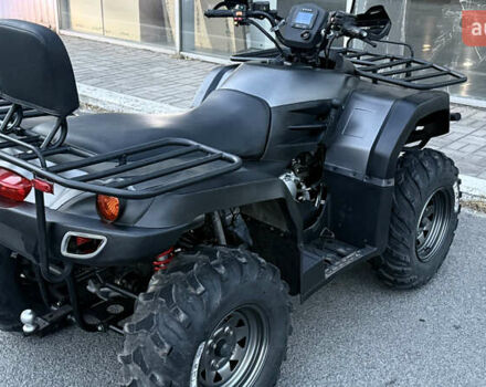 Спид Гир Форс 2018 в Запорожье на Automoto.ua Спид Гир Форс, объемом двигателя 0.35 л и пробегом 100 тыс. км за 3500 $, фото 15 на Automoto.ua