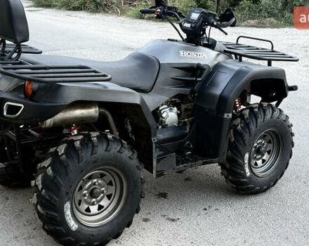 Спид Гир Форс 2018 в Запорожье на Automoto.ua Спид Гир Форс, объемом двигателя 0.35 л и пробегом 100 тыс. км за 3500 $, фото 6 на Automoto.ua