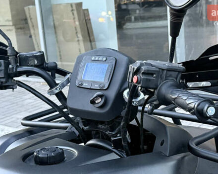 Спид Гир Форс 2018 в Запорожье на Automoto.ua Спид Гир Форс, объемом двигателя 0.35 л и пробегом 100 тыс. км за 3500 $, фото 18 на Automoto.ua