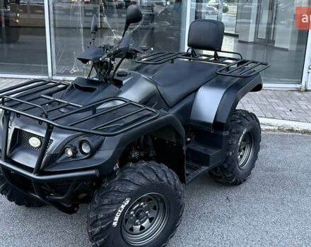 Спид Гир Форс 2018 в Запорожье на Automoto.ua Спид Гир Форс, объемом двигателя 0.35 л и пробегом 100 тыс. км за 3500 $, фото 10 на Automoto.ua