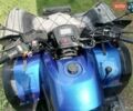 Синий Спид Гир Форс, объемом двигателя 0 л и пробегом 623 тыс. км за 3300 $, фото 3 на Automoto.ua