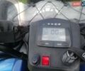 Синий Спид Гир Форс, объемом двигателя 0 л и пробегом 623 тыс. км за 3300 $, фото 4 на Automoto.ua