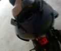Синий Спид Гир РИД, объемом двигателя 49.9 л и пробегом 0 тыс. км за 334 $, фото 2 на Automoto.ua