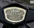 Серый Спид Гир Спорт, объемом двигателя 0.15 л и пробегом 2 тыс. км за 1100 $, фото 18 на Automoto.ua