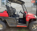 Спид Гир ЮТВ, объемом двигателя 0.8 л и пробегом 5 тыс. км за 4900 $, фото 1 на Automoto.ua