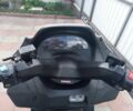 Спід Гір Інша, об'ємом двигуна 0.26 л та пробігом 0 тис. км за 1000 $, фото 1 на Automoto.ua