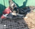 Спід Гір Інша, об'ємом двигуна 0.15 л та пробігом 0 тис. км за 10000 $, фото 5 на Automoto.ua