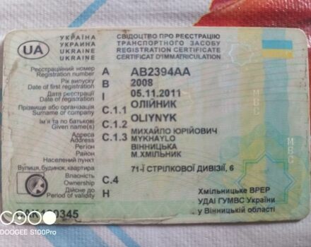 Спід Гір Інша, об'ємом двигуна 0.15 л та пробігом 0 тис. км за 10000 $, фото 3 на Automoto.ua