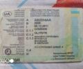 Спід Гір Інша, об'ємом двигуна 0.15 л та пробігом 0 тис. км за 10000 $, фото 3 на Automoto.ua