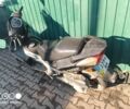 Спід Гір Інша, об'ємом двигуна 0.15 л та пробігом 0 тис. км за 10000 $, фото 1 на Automoto.ua