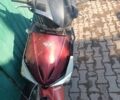 Спід Гір Інша, об'ємом двигуна 0.15 л та пробігом 0 тис. км за 10000 $, фото 6 на Automoto.ua