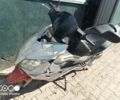 Спід Гір Інша, об'ємом двигуна 0.15 л та пробігом 0 тис. км за 10000 $, фото 1 на Automoto.ua