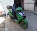 Спід Гір Інша, об'ємом двигуна 50 л та пробігом 0 тис. км за 242 $, фото 1 на Automoto.ua