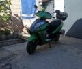 Спід Гір Інша, об'ємом двигуна 50 л та пробігом 0 тис. км за 242 $, фото 1 на Automoto.ua