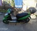 Спід Гір Інша, об'ємом двигуна 50 л та пробігом 0 тис. км за 242 $, фото 4 на Automoto.ua