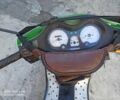 Спід Гір Інша, об'ємом двигуна 50 л та пробігом 0 тис. км за 242 $, фото 2 на Automoto.ua