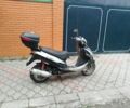 Спід Гір Інша, об'ємом двигуна 0.15 л та пробігом 0 тис. км за 13000 $, фото 1 на Automoto.ua