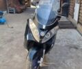 Спід Гір Інша, об'ємом двигуна 0.25 л та пробігом 0 тис. км за 1007 $, фото 5 на Automoto.ua